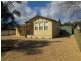 12 Derby Street, Freeling SA 5372