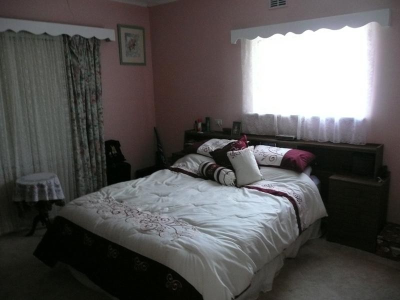 33 Ward Street, Eudunda SA 5374