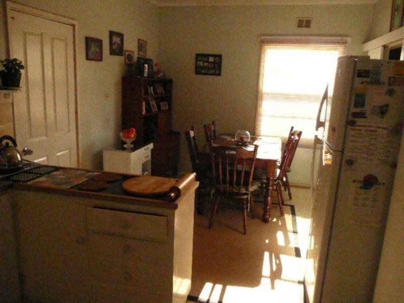 33 Ward Street, Eudunda SA 5374