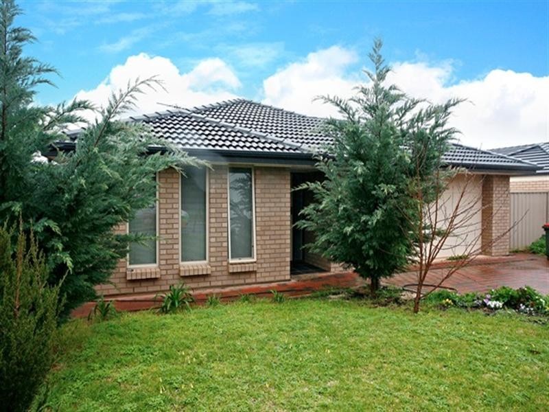 49 Mitchell Drive, Evanston Park SA 5116