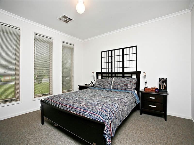 49 Mitchell Drive, Evanston Park SA 5116