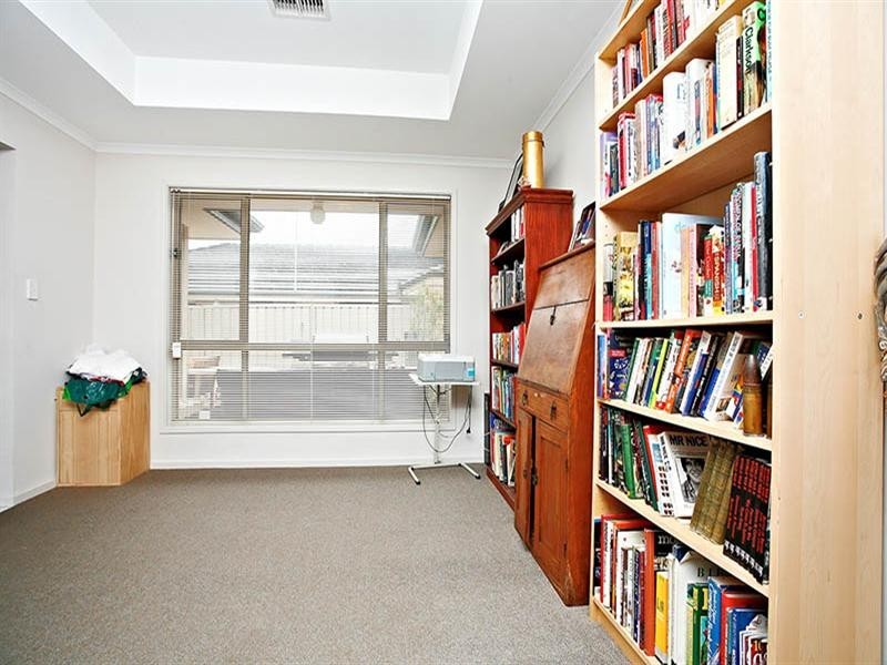 49 Mitchell Drive, Evanston Park SA 5116