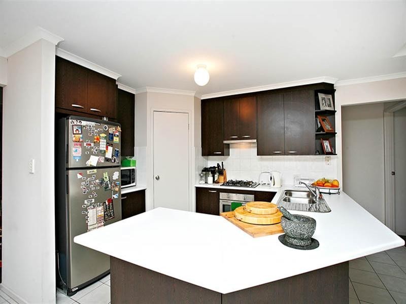 49 Mitchell Drive, Evanston Park SA 5116