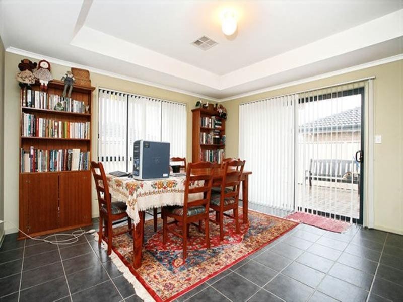 47 Mitchell Drive, Evanston Park SA 5116