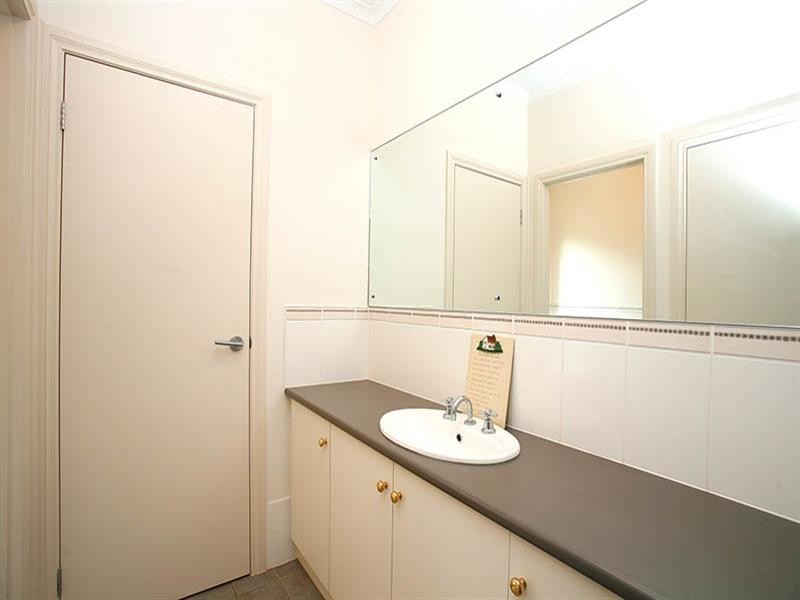 23 Robin Circuit, Hewett SA 5118