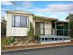 62 Fourth Avenue, Hillier SA 5116