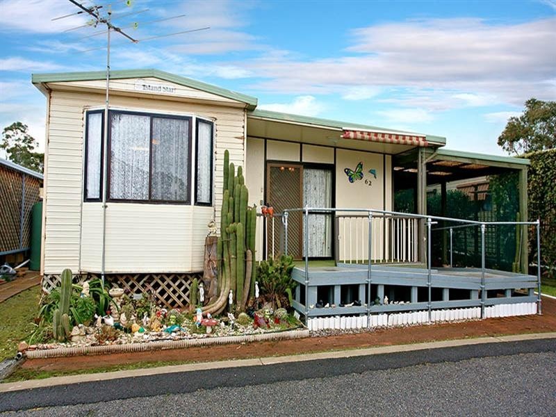 62 Fourth Avenue, Hillier SA 5116