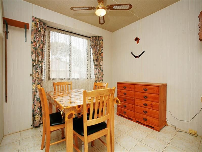 62 Fourth Avenue, Hillier SA 5116