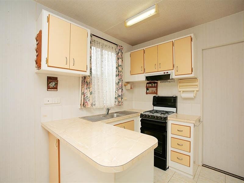 62 Fourth Avenue, Hillier SA 5116