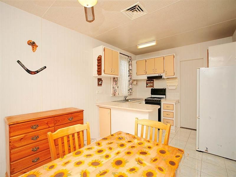 62 Fourth Avenue, Hillier SA 5116