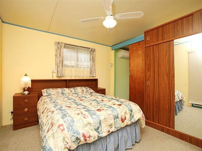 62 Fourth Avenue, Hillier SA 5116