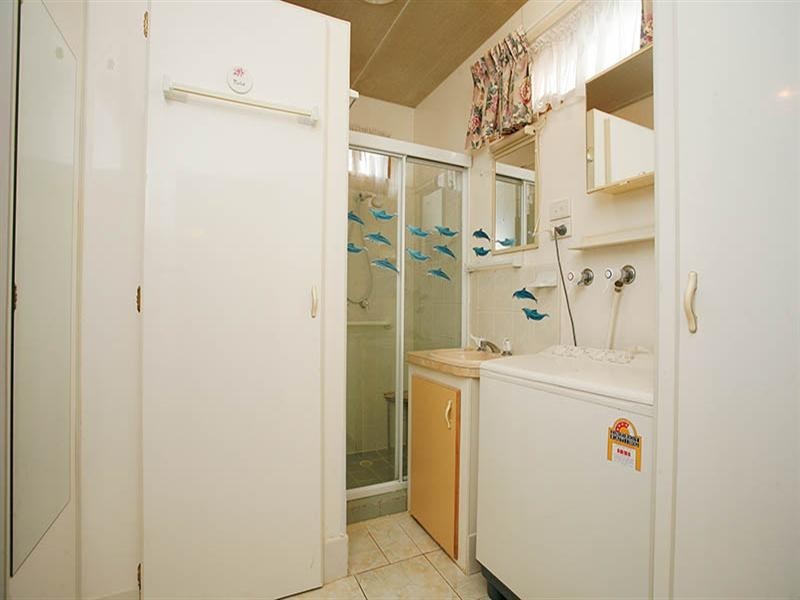 62 Fourth Avenue, Hillier SA 5116