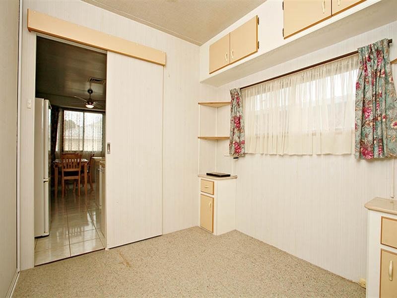 62 Fourth Avenue, Hillier SA 5116