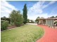 62 Fourth Avenue, Hillier SA 5116