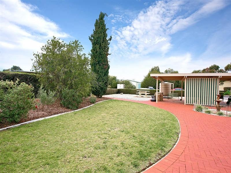 62 Fourth Avenue, Hillier SA 5116