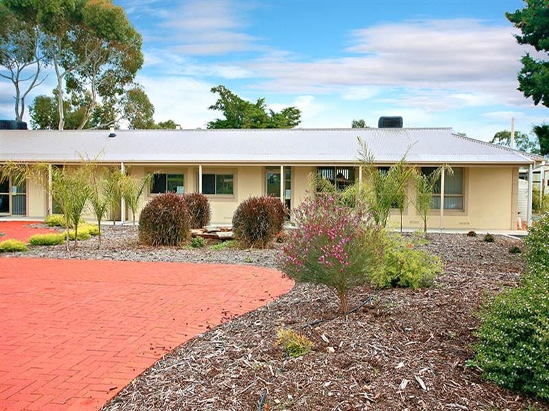 62 Fourth Avenue, Hillier SA 5116