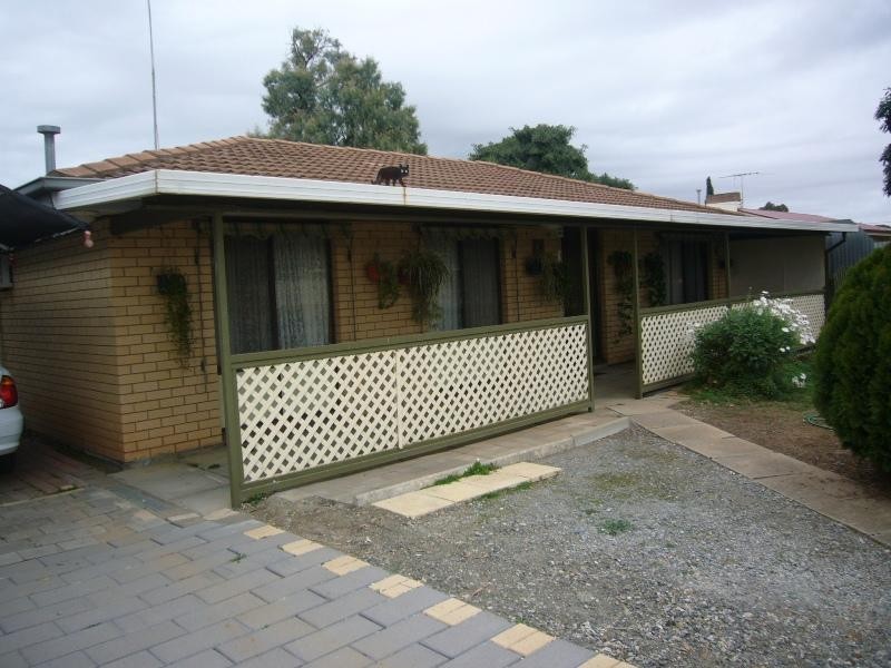 12 Angle Vale Road, Evanston Gardens SA 5116