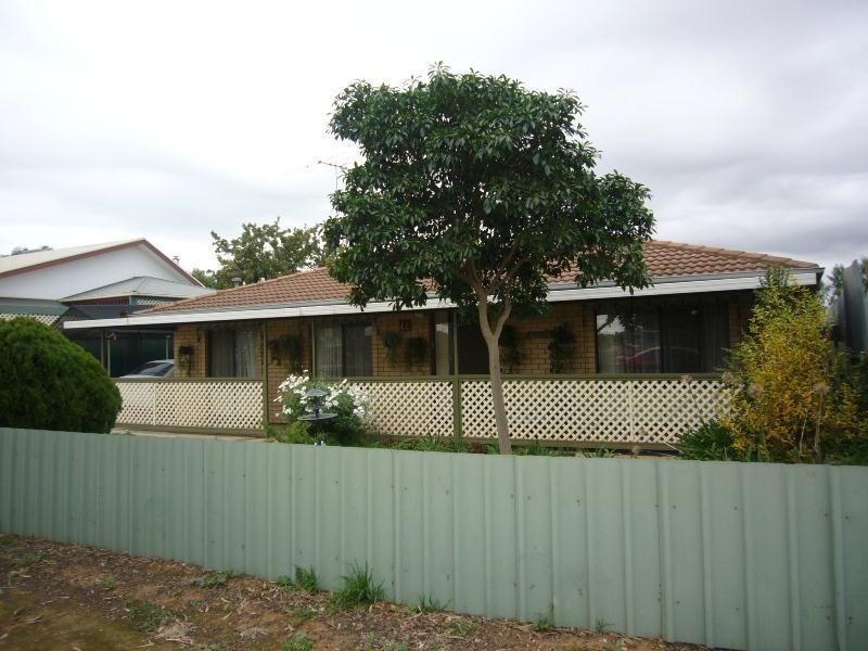 12 Angle Vale Road, Evanston Gardens SA 5116