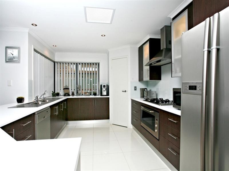 3 Swallow Drive, Hewett SA 5118