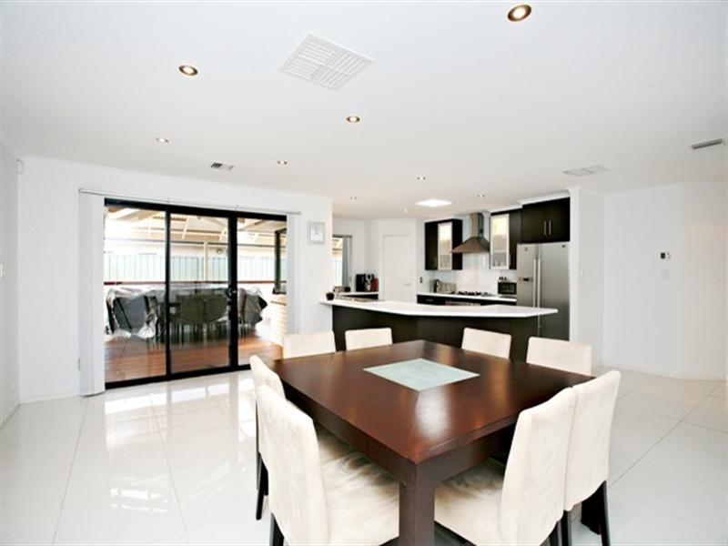 3 Swallow Drive, Hewett SA 5118