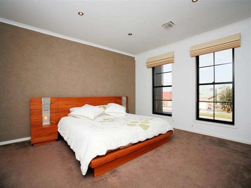 3 Swallow Drive, Hewett SA 5118