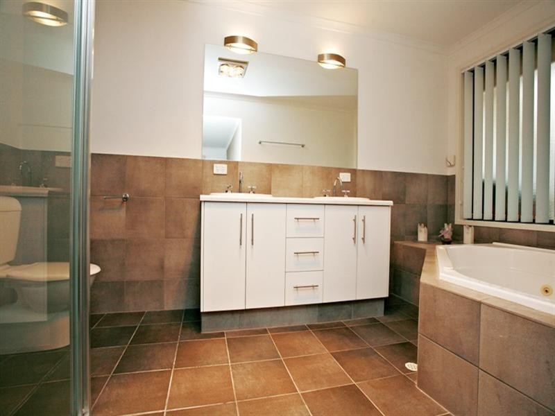 3 Swallow Drive, Hewett SA 5118