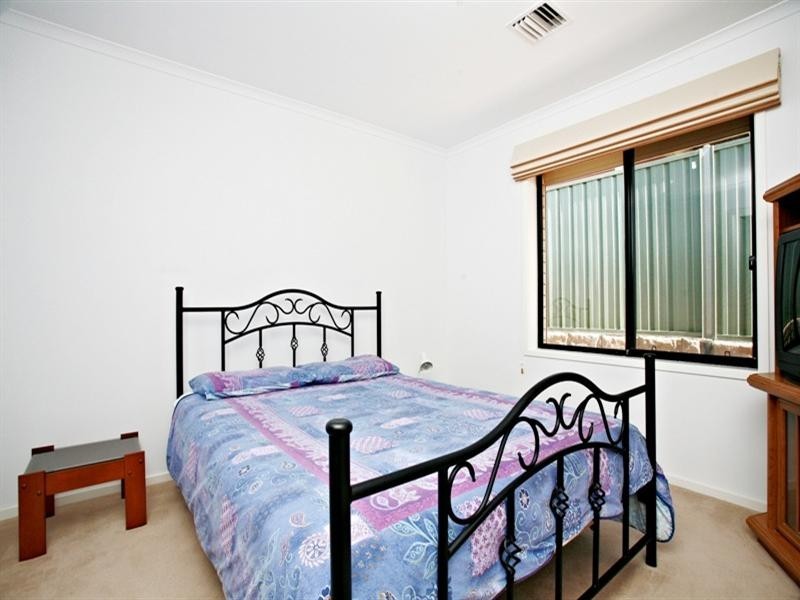 3 Swallow Drive, Hewett SA 5118