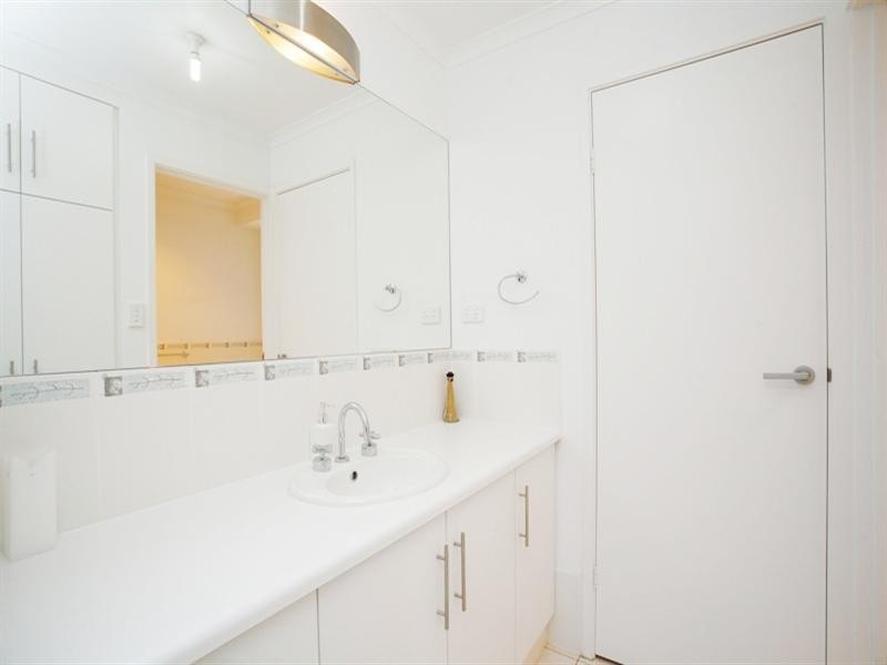 3 Swallow Drive, Hewett SA 5118