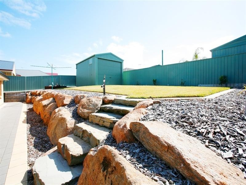 3 Swallow Drive, Hewett SA 5118