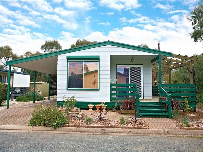 150 Acacia Street, Hillier SA 5116