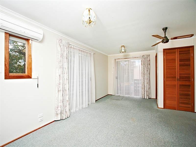 150 Acacia Street, Hillier SA 5116