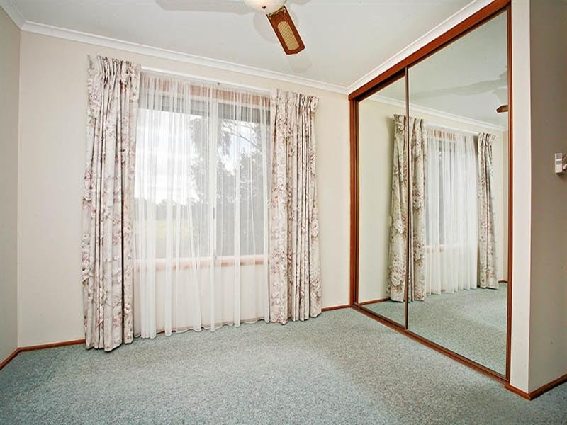 150 Acacia Street, Hillier SA 5116