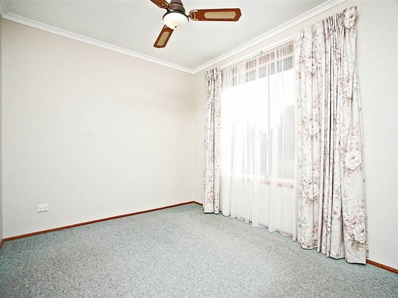 150 Acacia Street, Hillier SA 5116