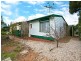 150 Acacia Street, Hillier SA 5116