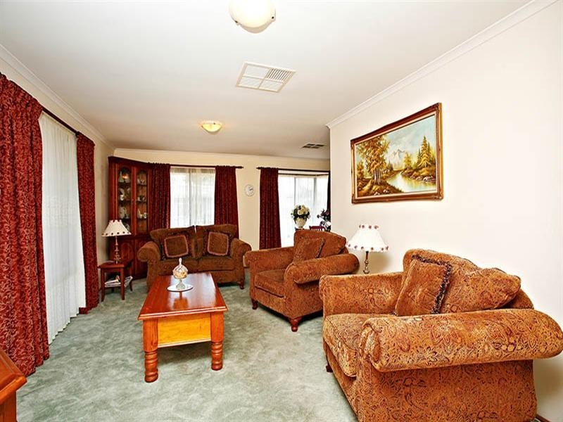 157 Acacia Street, Hillier SA 5116