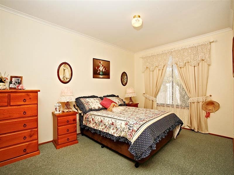 157 Acacia Street, Hillier SA 5116