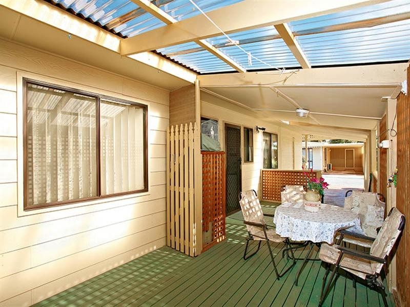 157 Acacia Street, Hillier SA 5116