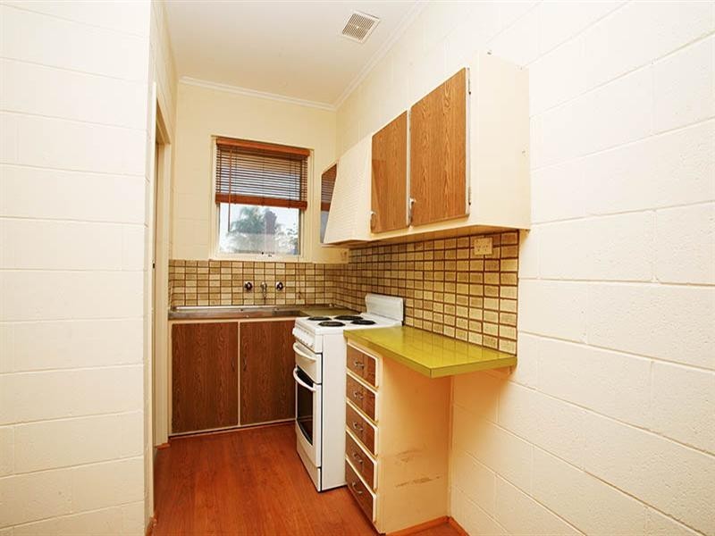 7/15 First Avenue, Glenelg East SA 5045