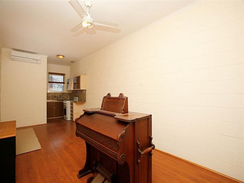 7/15 First Avenue, Glenelg East SA 5045