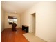 7/15 First Avenue, Glenelg East SA 5045