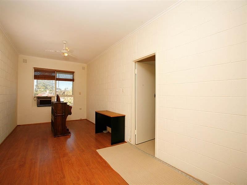 7/15 First Avenue, Glenelg East SA 5045