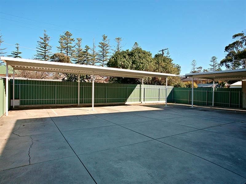 7/15 First Avenue, Glenelg East SA 5045
