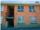 7/15 First Avenue, Glenelg East SA 5045