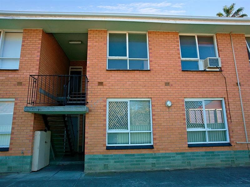 7/15 First Avenue, Glenelg East SA 5045