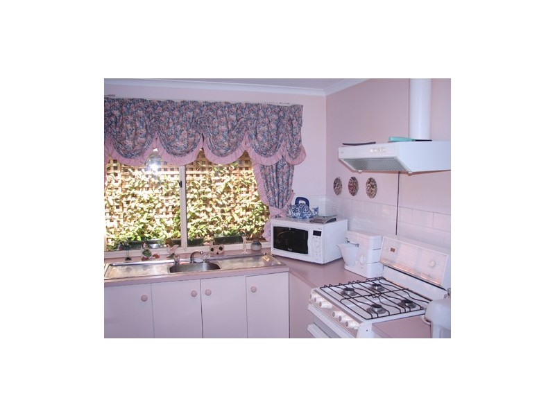 19 McCullough Court, Golden Grove SA 5125