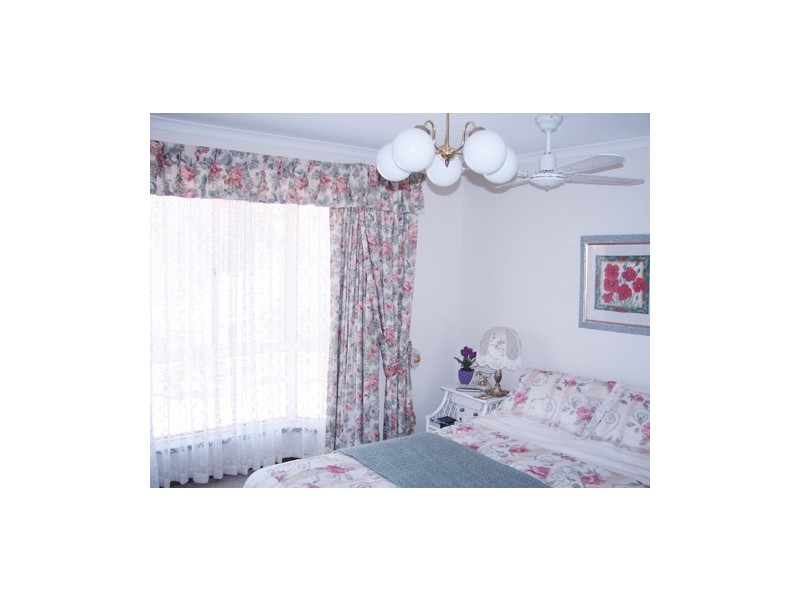 19 McCullough Court, Golden Grove SA 5125