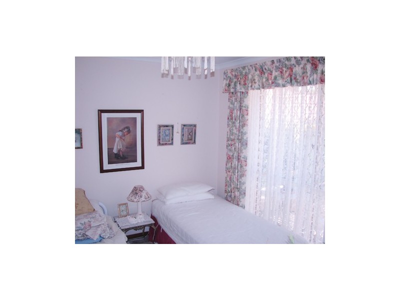 19 McCullough Court, Golden Grove SA 5125