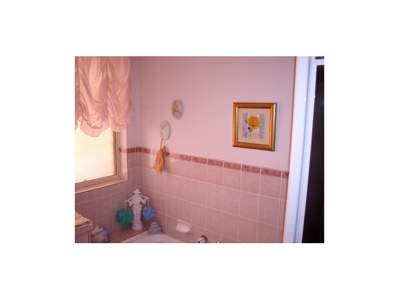 19 McCullough Court, Golden Grove SA 5125