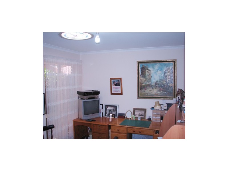 19 McCullough Court, Golden Grove SA 5125