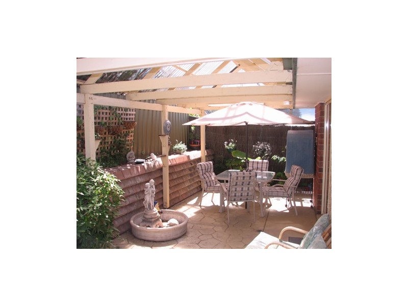 19 McCullough Court, Golden Grove SA 5125